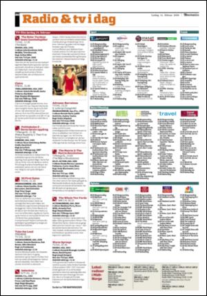 adresseavisen_kul-20090214_000_00_00_020.pdf