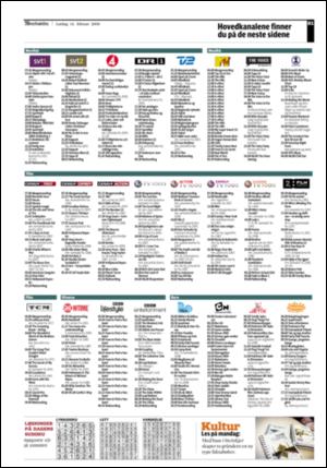 adresseavisen_kul-20090214_000_00_00_021.pdf