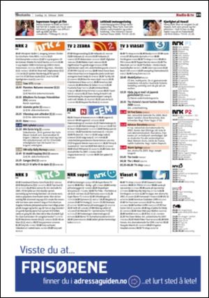 adresseavisen_kul-20090214_000_00_00_023.pdf