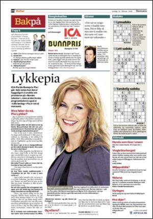 adresseavisen_kul-20090214_000_00_00_024.pdf