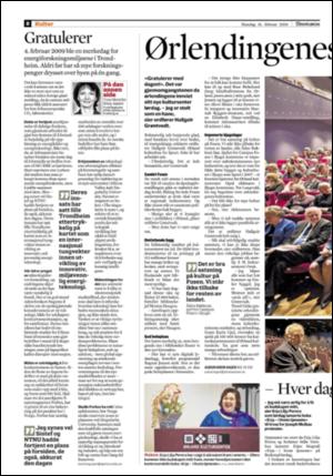 adresseavisen_kul-20090216_000_00_00_002.pdf