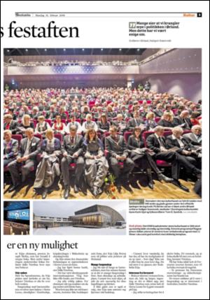 adresseavisen_kul-20090216_000_00_00_003.pdf