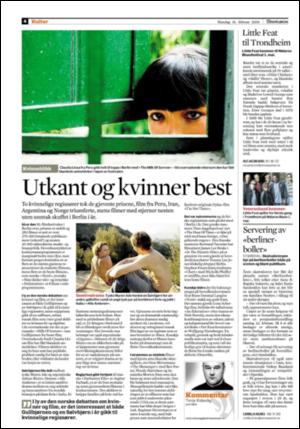 adresseavisen_kul-20090216_000_00_00_004.pdf