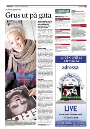 adresseavisen_kul-20090216_000_00_00_005.pdf