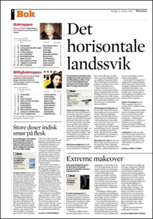 adresseavisen_kul-20090216_000_00_00_006.pdf