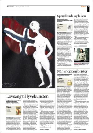 adresseavisen_kul-20090216_000_00_00_007.pdf