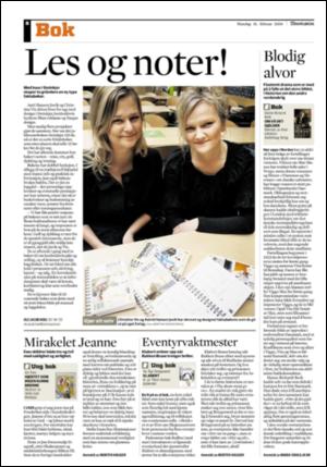 adresseavisen_kul-20090216_000_00_00_008.pdf