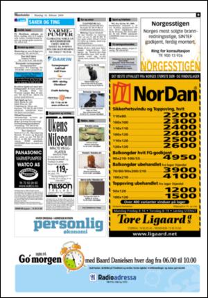 adresseavisen_kul-20090216_000_00_00_009.pdf