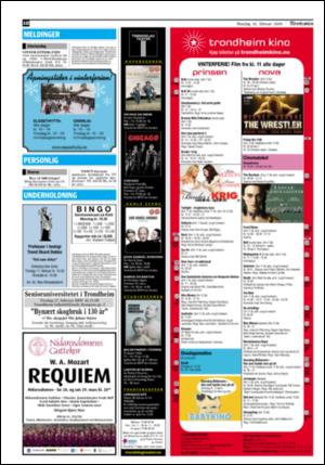 adresseavisen_kul-20090216_000_00_00_010.pdf