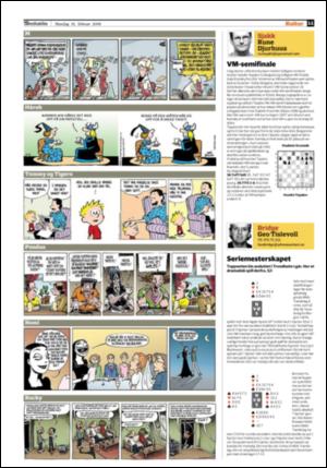 adresseavisen_kul-20090216_000_00_00_011.pdf