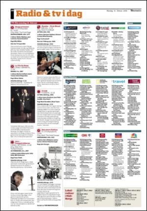 adresseavisen_kul-20090216_000_00_00_012.pdf