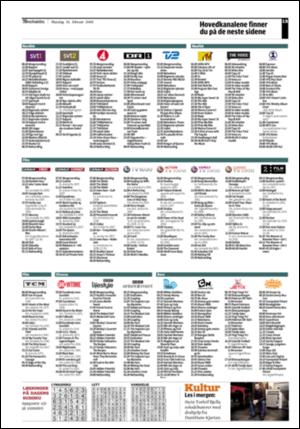 adresseavisen_kul-20090216_000_00_00_013.pdf