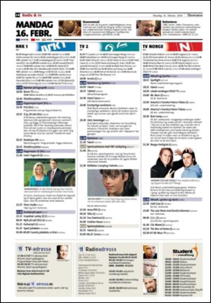 adresseavisen_kul-20090216_000_00_00_014.pdf