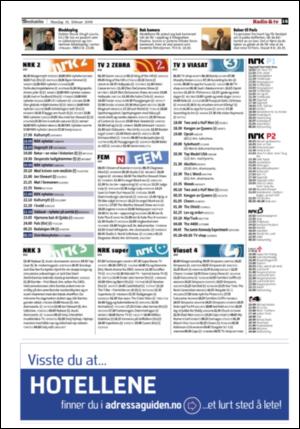 adresseavisen_kul-20090216_000_00_00_015.pdf