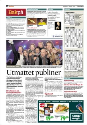 adresseavisen_kul-20090216_000_00_00_016.pdf