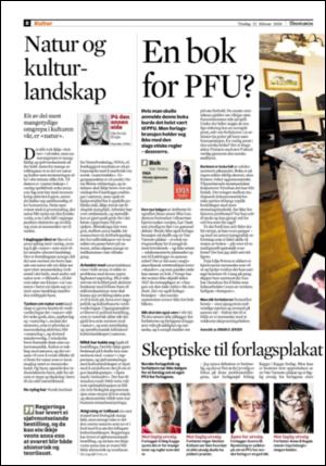 adresseavisen_kul-20090217_000_00_00_002.pdf