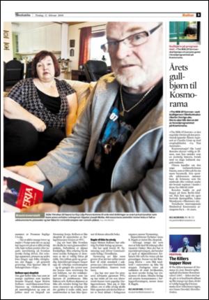 adresseavisen_kul-20090217_000_00_00_003.pdf