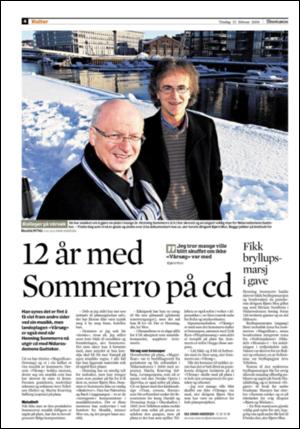 adresseavisen_kul-20090217_000_00_00_004.pdf