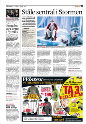 adresseavisen_kul-20090217_000_00_00_005.pdf