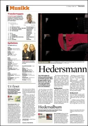 adresseavisen_kul-20090217_000_00_00_006.pdf