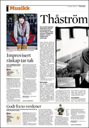 adresseavisen_kul-20090217_000_00_00_008.pdf