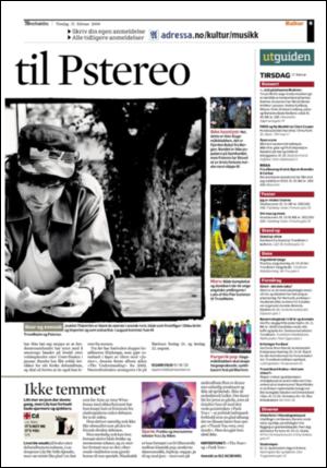 adresseavisen_kul-20090217_000_00_00_009.pdf