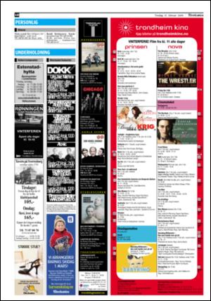 adresseavisen_kul-20090217_000_00_00_010.pdf