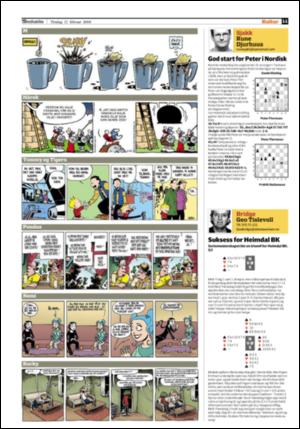 adresseavisen_kul-20090217_000_00_00_011.pdf