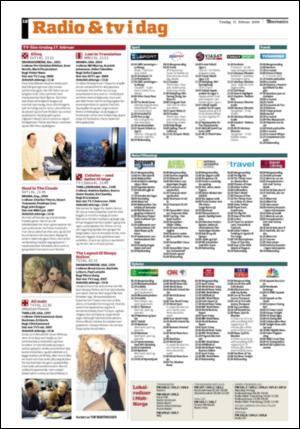 adresseavisen_kul-20090217_000_00_00_012.pdf