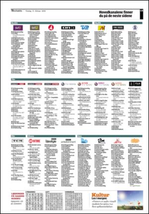 adresseavisen_kul-20090217_000_00_00_013.pdf
