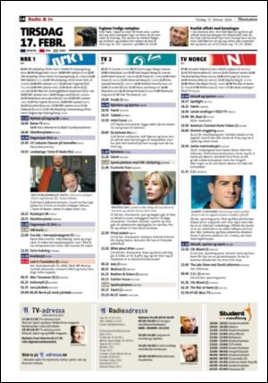 adresseavisen_kul-20090217_000_00_00_014.pdf