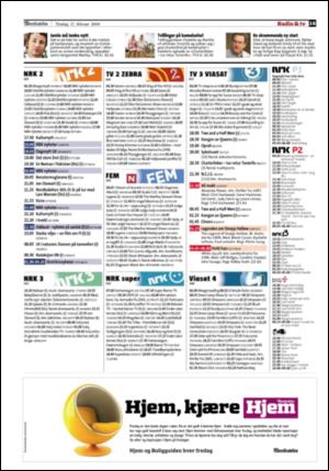 adresseavisen_kul-20090217_000_00_00_015.pdf