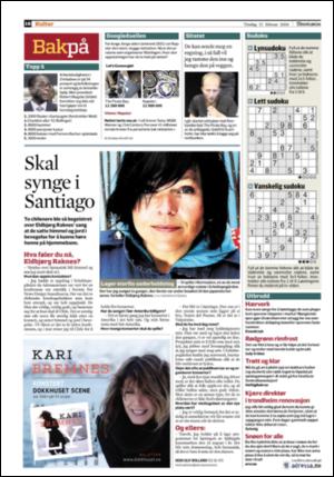 adresseavisen_kul-20090217_000_00_00_016.pdf