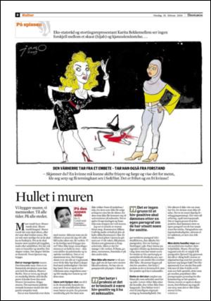 adresseavisen_kul-20090218_000_00_00_002.pdf