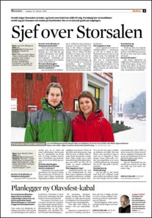 adresseavisen_kul-20090218_000_00_00_003.pdf