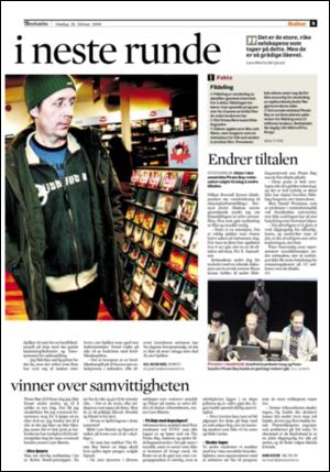 adresseavisen_kul-20090218_000_00_00_005.pdf