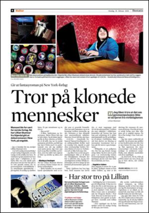 adresseavisen_kul-20090218_000_00_00_006.pdf