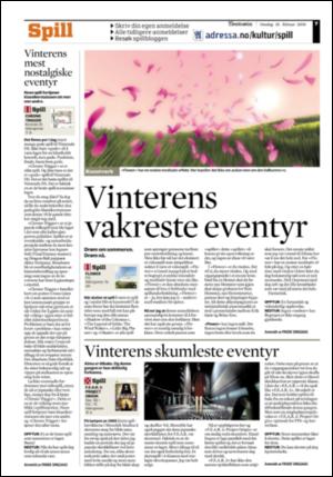 adresseavisen_kul-20090218_000_00_00_007.pdf