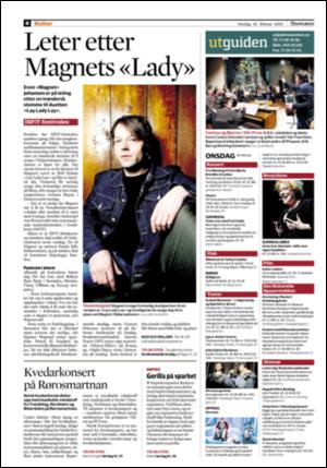 adresseavisen_kul-20090218_000_00_00_008.pdf