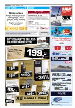 adresseavisen_kul-20090218_000_00_00_009.pdf