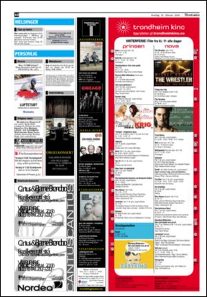 adresseavisen_kul-20090218_000_00_00_010.pdf