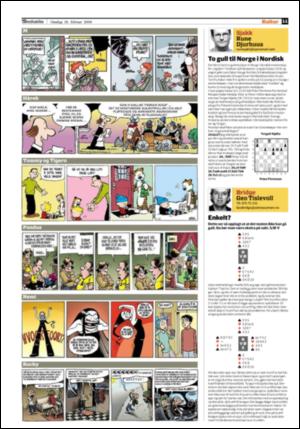 adresseavisen_kul-20090218_000_00_00_011.pdf