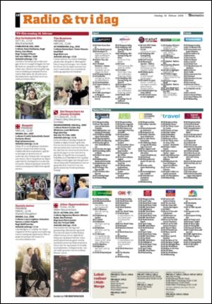 adresseavisen_kul-20090218_000_00_00_012.pdf