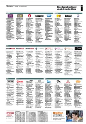 adresseavisen_kul-20090218_000_00_00_013.pdf