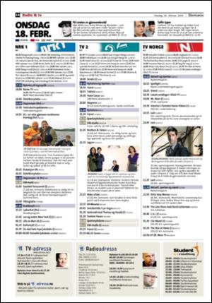 adresseavisen_kul-20090218_000_00_00_014.pdf