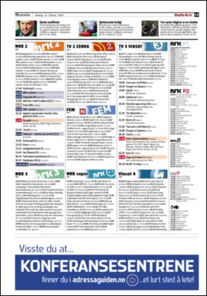 adresseavisen_kul-20090218_000_00_00_015.pdf