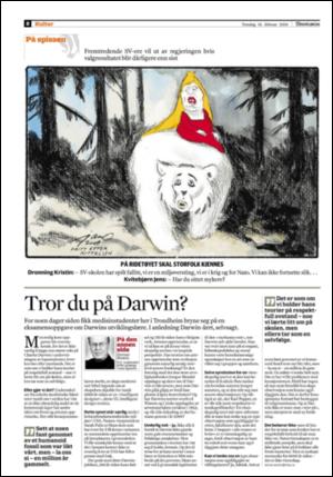 adresseavisen_kul-20090219_000_00_00_002.pdf