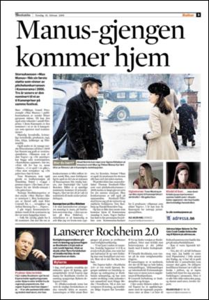 adresseavisen_kul-20090219_000_00_00_003.pdf