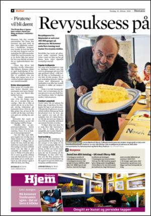 adresseavisen_kul-20090219_000_00_00_004.pdf