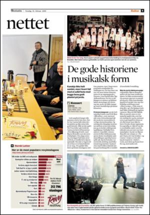 adresseavisen_kul-20090219_000_00_00_005.pdf